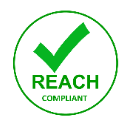 REACH 認證