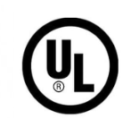 UL 合格標章