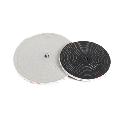 CR 氯丁橡膠 (Neoprene)