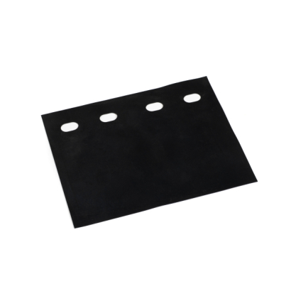 EPDM 乙烯-丙烯-二烯單體橡膠-未發泡